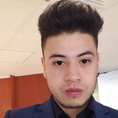 3_ijen's profile picture. 