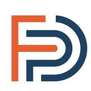 DatafiP's profile picture. 