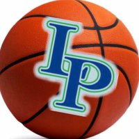 LP Girl's Basketball (@lpgbb) Twitter profile photo