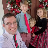 Rob Dietrich (@robdietrich2) 's Twitter Profile