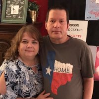 Tammy Brogdon (@tlkr97) 's Twitter Profile Photo Tammy Brogdon (@tlkr97) 's Twitter Profile Photo