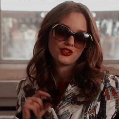 LOUISCANCHER0's profile picture. harry con h de homosexual louis con l de lo mismo