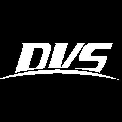 DervosV's profile picture. Dervos Forge is a valve Supplier offering Ball / Check/Gate Valve/Globe as your request. Join us to explore a new valve world. Contact: info@dervosvalve.com