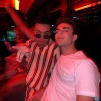 Kevin Gee (@kevinjgee) 's Twitter Profile