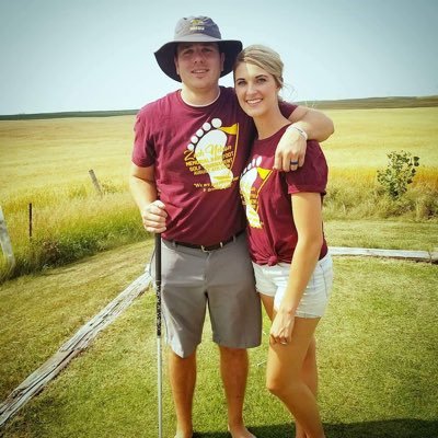 hhandcock12's profile picture. 