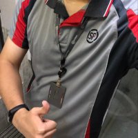 快递小哥请联系我 (@dl_uniform) 's Twitter Profile