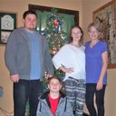 Staci Morris - @StaciMorris15 - Twitter