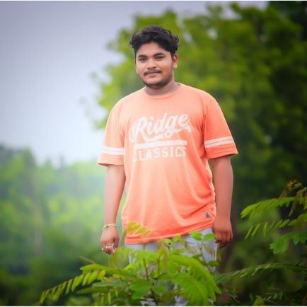 Sandeep09118873's profile picture. 