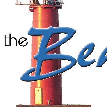 SheboyganBeacon's profile picture. Sheboygan's free local newspaper - circulation 27,052. Community news, sports and advertising. Want to get the word out? We can help!