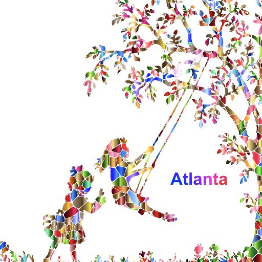 Dyspraxia Support Group in Atlanta