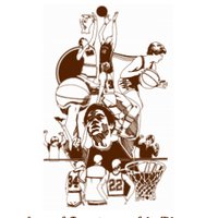John Doherty (@nwsportsmanship) 's Twitter Profile