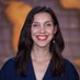 alyssa estrada (@anenews) Twitter profile photo alyssa estrada (@anenews) Twitter profile photo