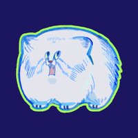 きばどりリュー (@kibadori_rue) 's Twitter Profile Photo きばどりリュー (@kibadori_rue) 's Twitter Profile Photo