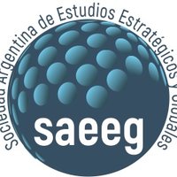 SAEEG (@argentinasaeeg) 's Twitter Profile