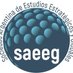 SAEEG (@ArgentinaSaeeg) Twitter profile photo
