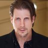 BrianSCarpente1's profile picture. Actor/ Writer/Producer SAG/AFTRA AEA CarpRich Films, Professional Fitness Trainer 39 years