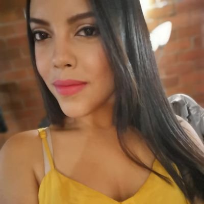 valentinalosa11's profile picture. Colombiana❤️ Cuando estas cosas comiencen a suceder, erguíos y levantad vuestra cabeza, porque vuestra redención está cerca. Lucas 21:28💙