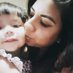 Rosalba Hernandez (@rosalba76411327) Twitter profile photo Rosalba Hernandez (@rosalba76411327) Twitter profile photo