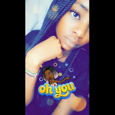 GladysNaisianoi's profile picture. Faded