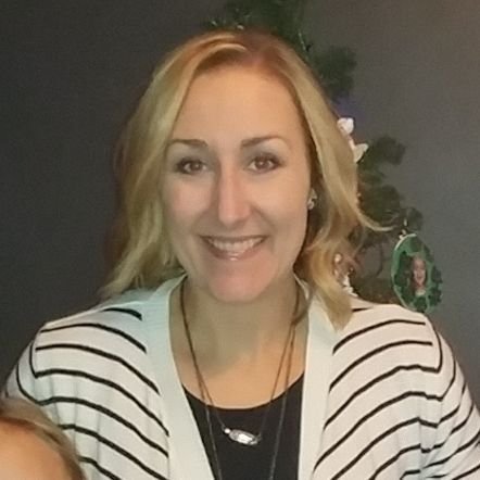 shannan_booth's profile picture. Director of Career Education 
Lee's Summit R-7 School District