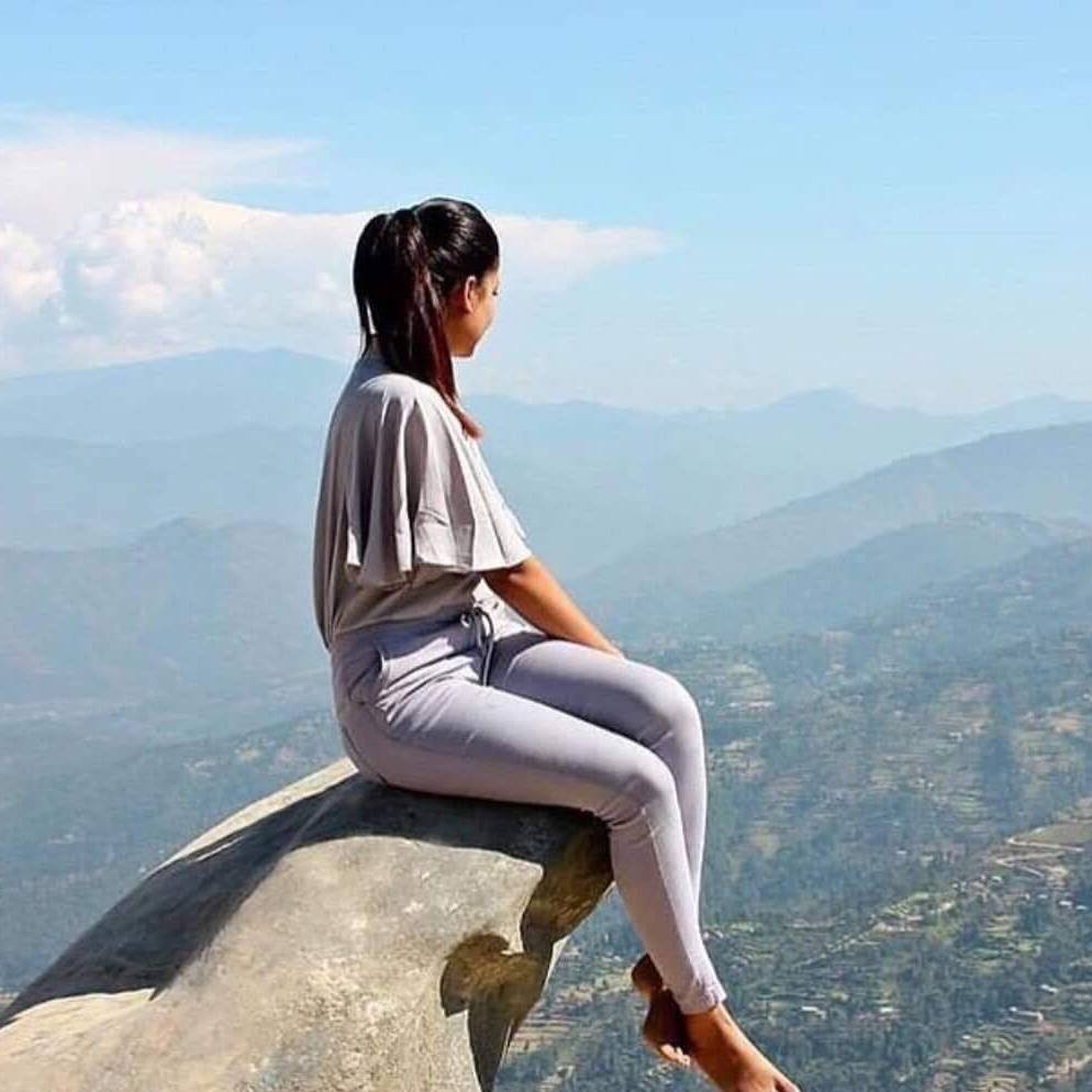 MadumaliSenara2's profile picture. Life is short period.. Hard work for it😍