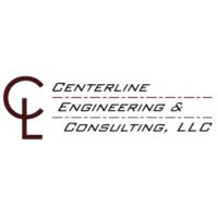 Centerline Engineering & Consult LLC (@clengineering1) 's Twitter Profile