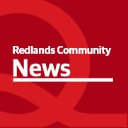 RedlandsCommunityNews (@newsredlands) Twitter profile photo