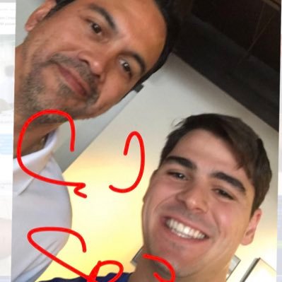 Jorgie_Salas's profile picture. UMiami 17. Explorer. Hurricane.