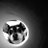 Pepperstheboss's profile image