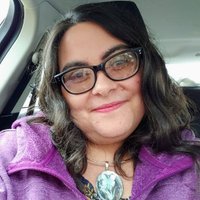 Staci Walling (@angelic_staci) 's Twitter Profile Photo Staci Walling (@angelic_staci) 's Twitter Profile Photo