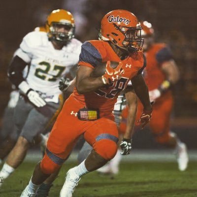 All glory to God🙏🏽| Hutchinson CC 🐉 |Upcoming star 💫| R.i.p Granny Vera❤️| #Jucoproduct