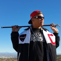 Hawk Rising (@hawk_rising) Twitter profile photo