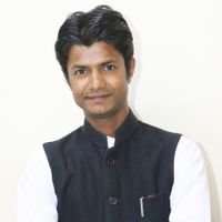 𝑺𝑯𝑨𝑯𝑰𝑫 𝑨𝑳𝑰 𝑺𝑯𝑨𝑯 (@shahidalishah09) 's Twitter Profile
