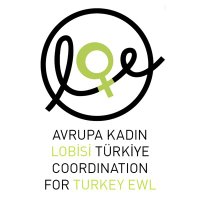 Avrupa Kadın Lobisi -Türkiye / EWL-Turkey (@avrupakadintr) 's Twitter Profile