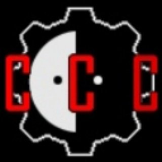 CainCrimsonC's profile picture. 