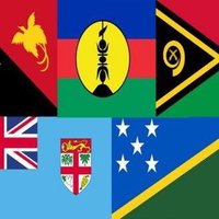 Melanesian Spearhead Group of Economies (@meconomies) 's Twitter Profile