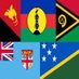 Melanesian Spearhead Group of Economies (@MEconomies) Twitter profile photo