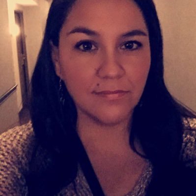 Saskatchewan Indigenous Educator/Administrator