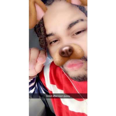 IG: nene__rican 👻: Murdaatofresh Twitter: yadanene@ FREE MY BROTHERS ❤️🤞🏽 CHAPTER 23 of my life〰️ Im not even mean y’all just annoying ..😂