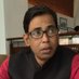 santanu dey (@santanudey1969) Twitter profile photo santanu dey (@santanudey1969) Twitter profile photo
