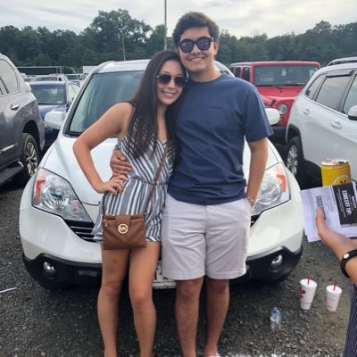 VT ‘24