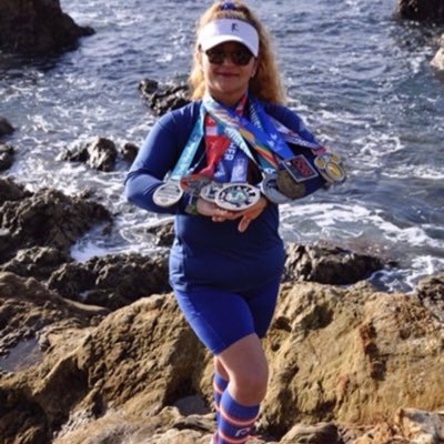 I am a very outgoing person. Like nature,spending time with family and friends. Entrepreneur with Yoli Better Body System and ProCompression Ambassador