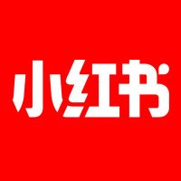 Xiaohongshu 小红书 (@xiaohongshu) 's Twitter Profile