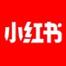 Xiaohongshu 小红书 (@xiaohongshu) Twitter profile photo Xiaohongshu 小红书 (@xiaohongshu) Twitter profile photo
