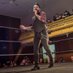 billy finnegan (@itsbillyfinns) Twitter profile photo billy finnegan (@itsbillyfinns) Twitter profile photo