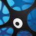 Psyonix (@PsyonixStudios) Twitter profile photo Psyonix (@PsyonixStudios) Twitter profile photo
