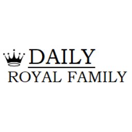 Daily Royal Family