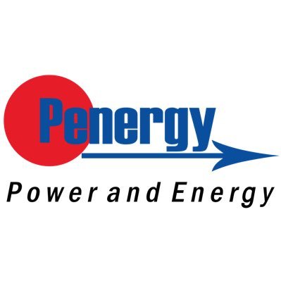 The Penergy Corporation is a supplier of Power Backup and Computer Room Cooling solutions and services for mission critical facilities.