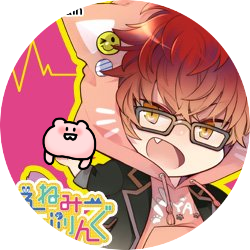 あすと Ab型佐和さん 高音のあざとい年下キャラ 他にいなかったかなぁと 探して見つけたのがコレ 声のトーンは似てるよね