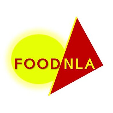 foodnlanews Profile Picture